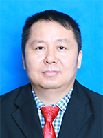 门诊安排