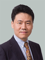 门诊安排