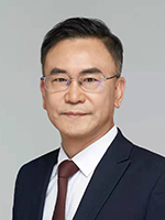 门诊安排