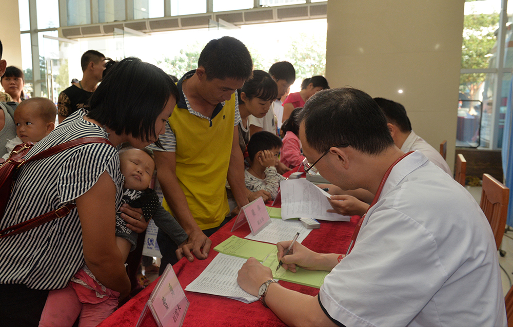 1560306126968221.jpg 678.jpg