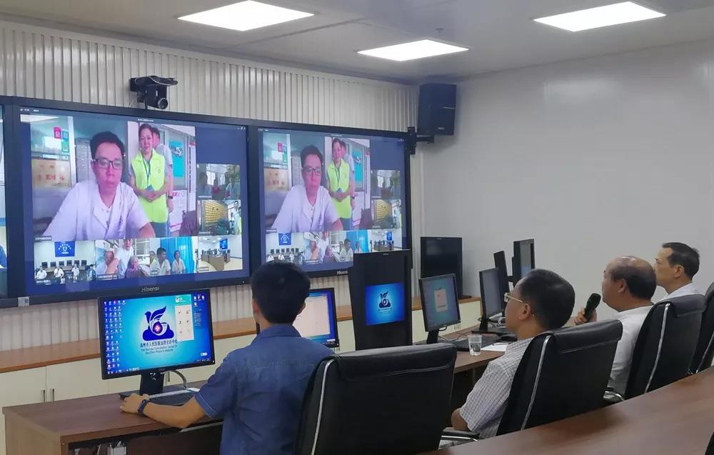 1569125619861461.jpg 1565921447673995.jpg