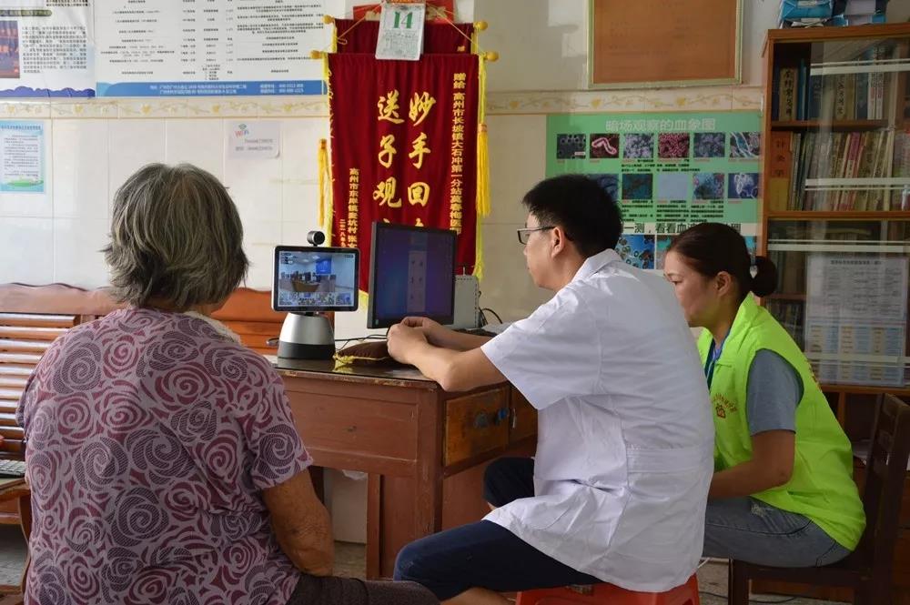 1569125643640328.jpg 1565921558772045.jpg