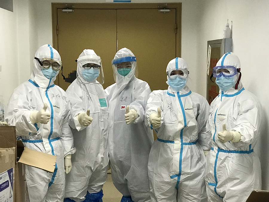 1580872484393732.jpg 900.jpg