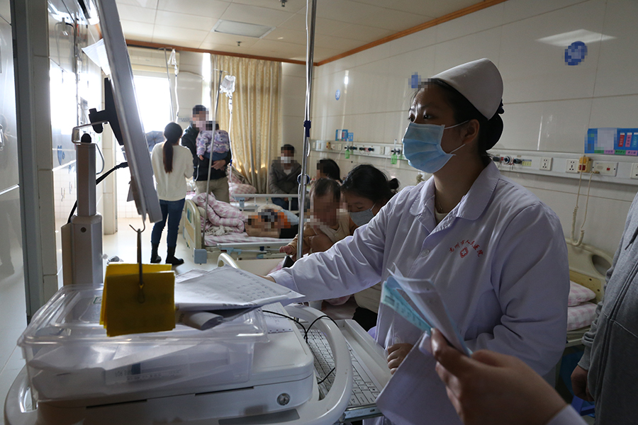 1582082024928668.jpg IMG_2979_副本.jpg