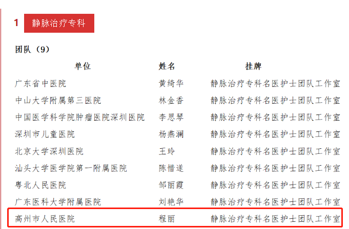 1658803372607583.png 微信图片_20220527165742.png