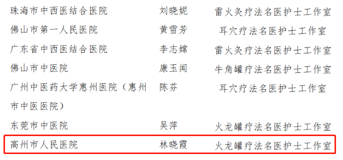 1658803411554813.png 微信图片_20220527165755.png