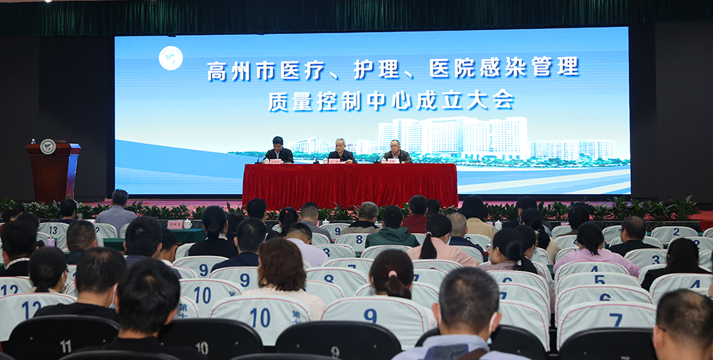 1711350895354501.jpg IMG_7995.JPG