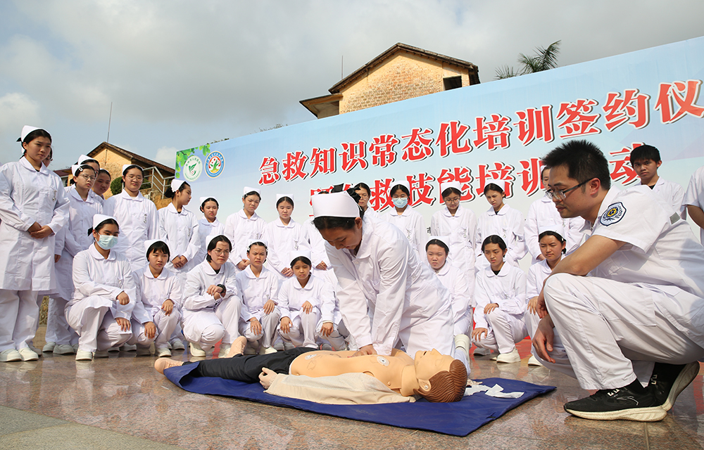 1711447974190105.jpg 实操演示1000.jpg