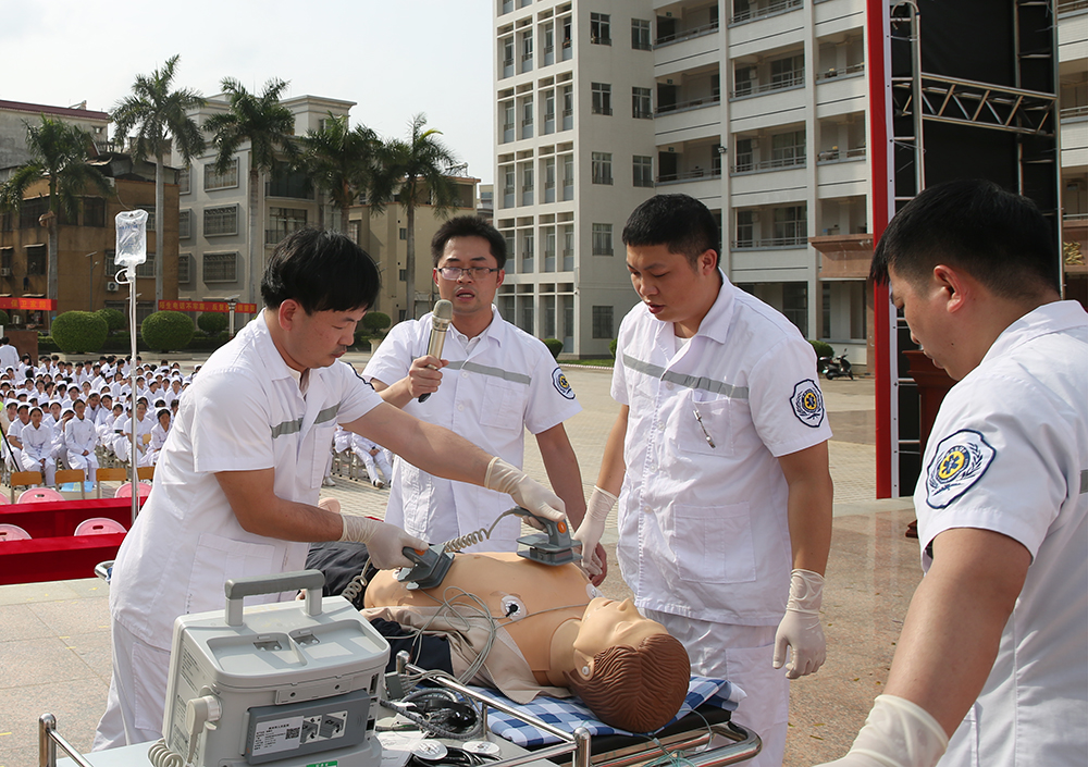 1711448233615998.jpg 1001.jpg