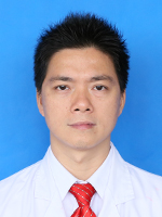苏晓文
