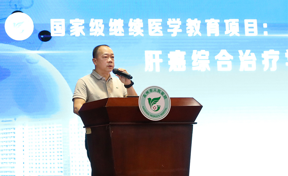 发给南方+1000.jpg