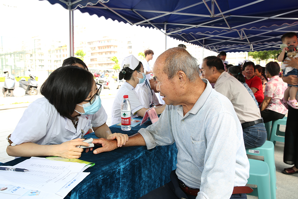 专家答疑.JPG