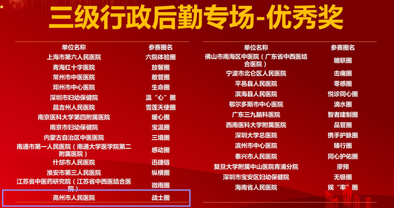 优秀奖.jpg