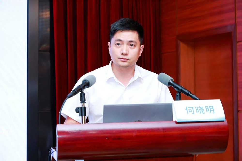 微信图片_20241118093842.png