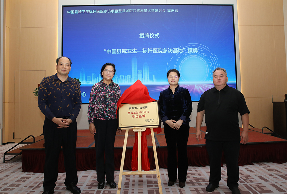 125A8781（裁剪）.jpg