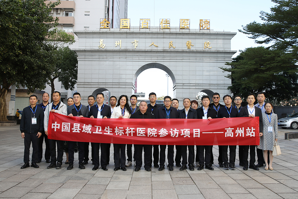 125A8593（裁剪）.jpg