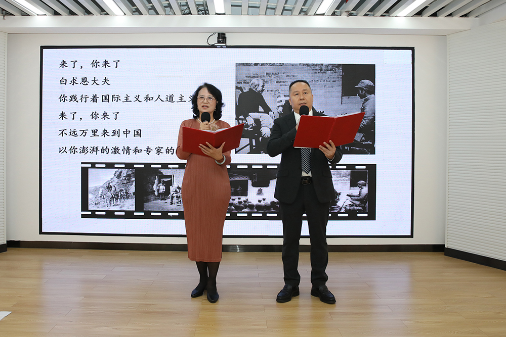 125A9826.jpg