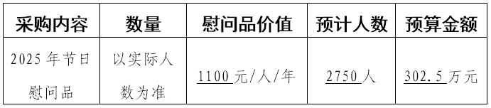 12313215623.png
