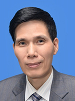谭志健