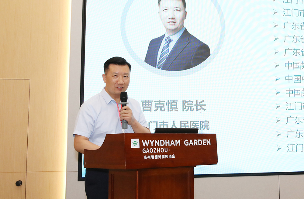 曹克慎.jpg