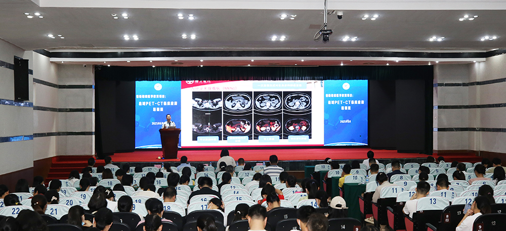学习班1000.jpg