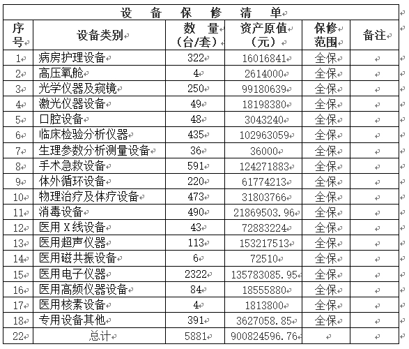 手术.png