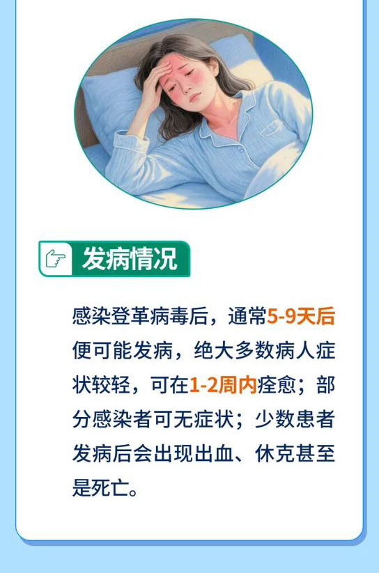 deng6.jpg