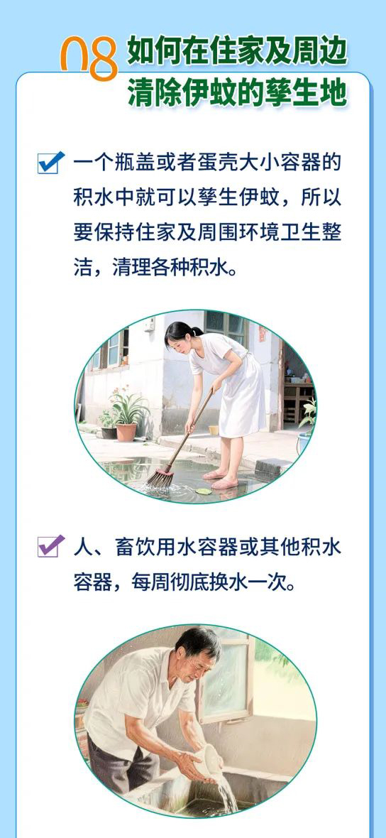 deng9.jpg