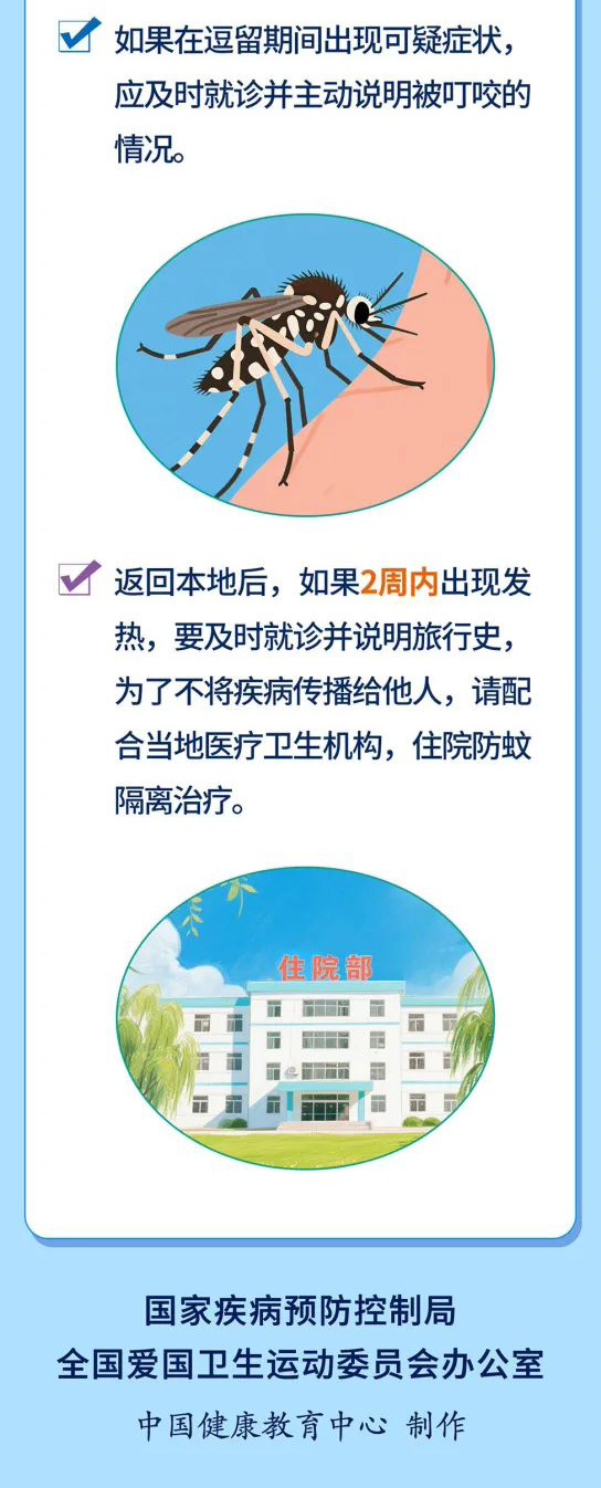 deng11.jpg