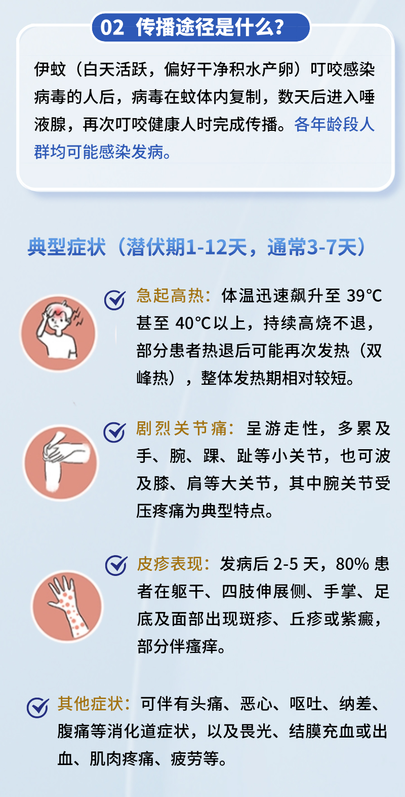 肯德基002.jpg
