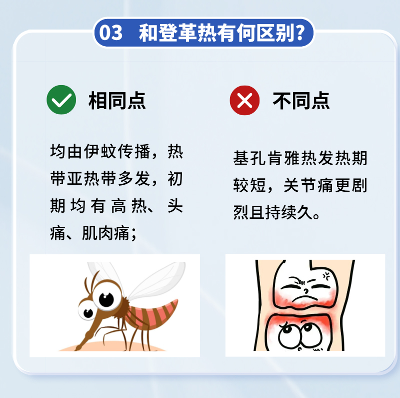 肯德基03.jpg