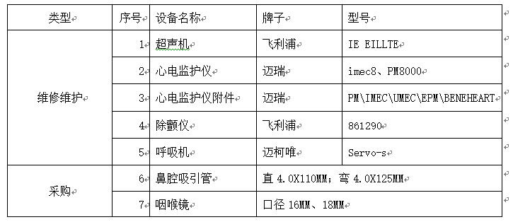 986.jpg
