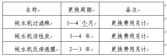 52.jpg