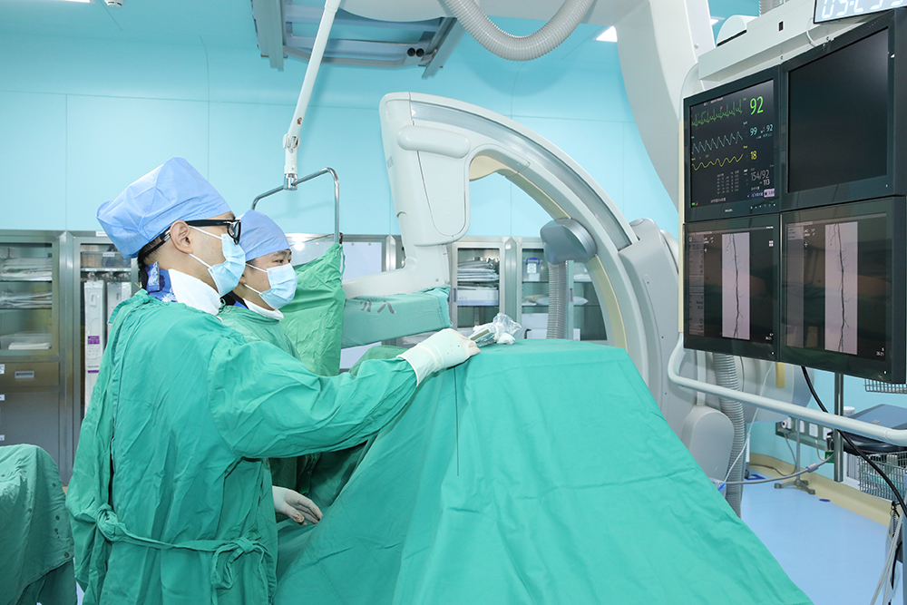 1761203922735392.jpg 125A6019.jpg