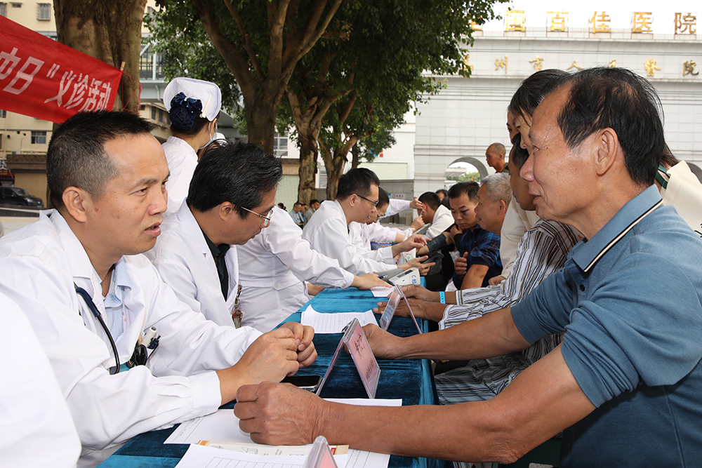 1761730509171069.jpg 125A6629.jpg