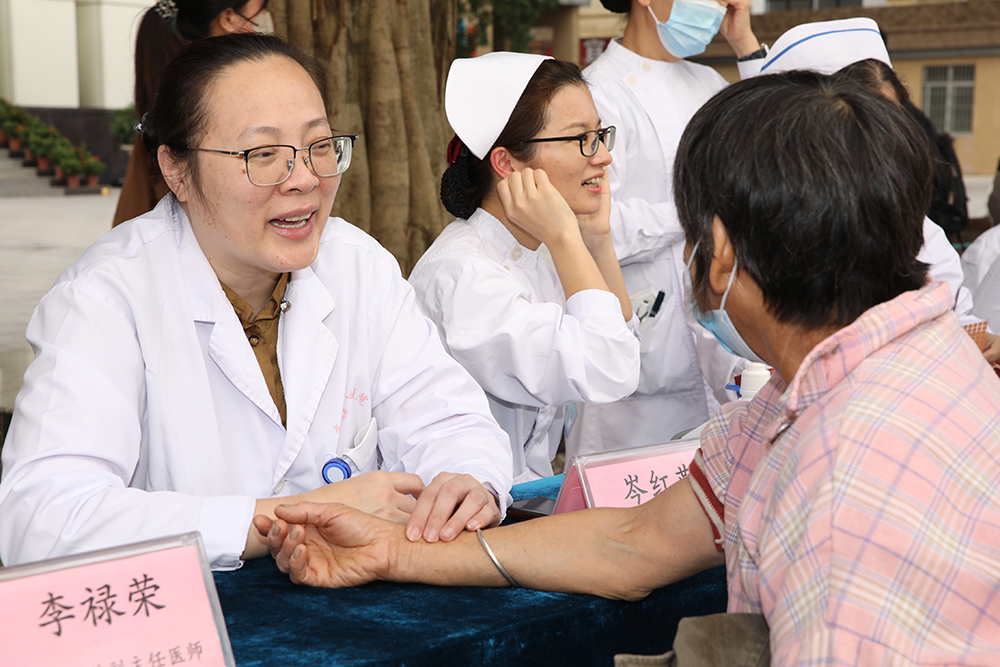 1761730517771560.jpg 125A6640.jpg