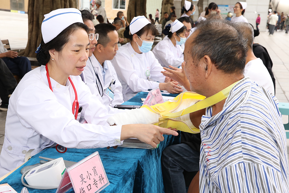 1761730572681650.jpg 125A6589.jpg