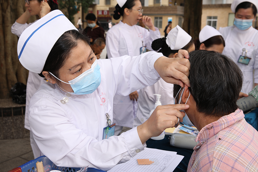 1761730579394288.jpg 125A6647.jpg