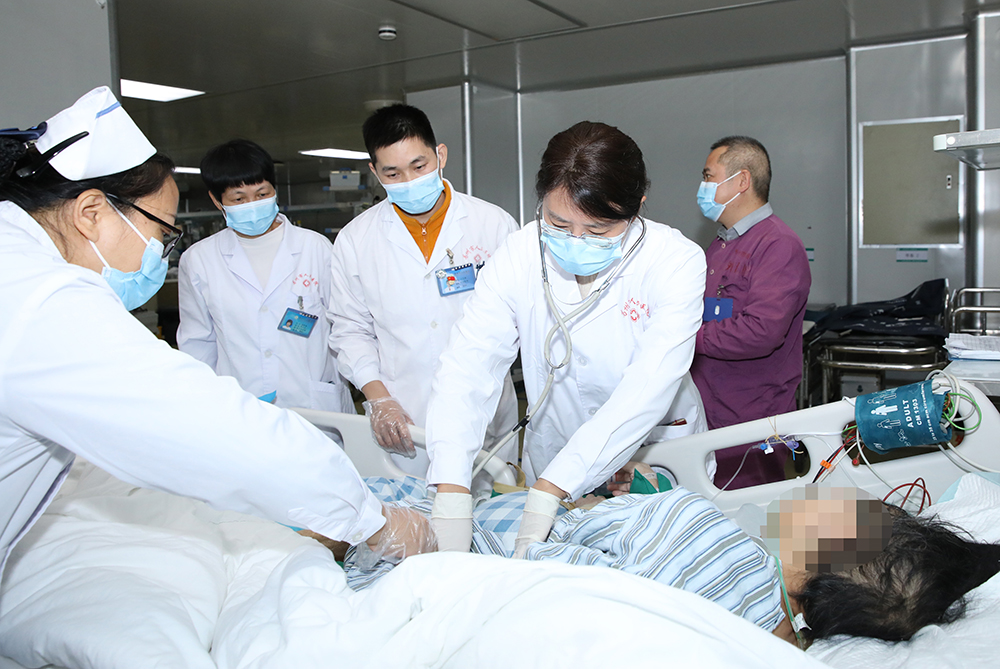 1764054043671489.jpg 查房教学.jpg