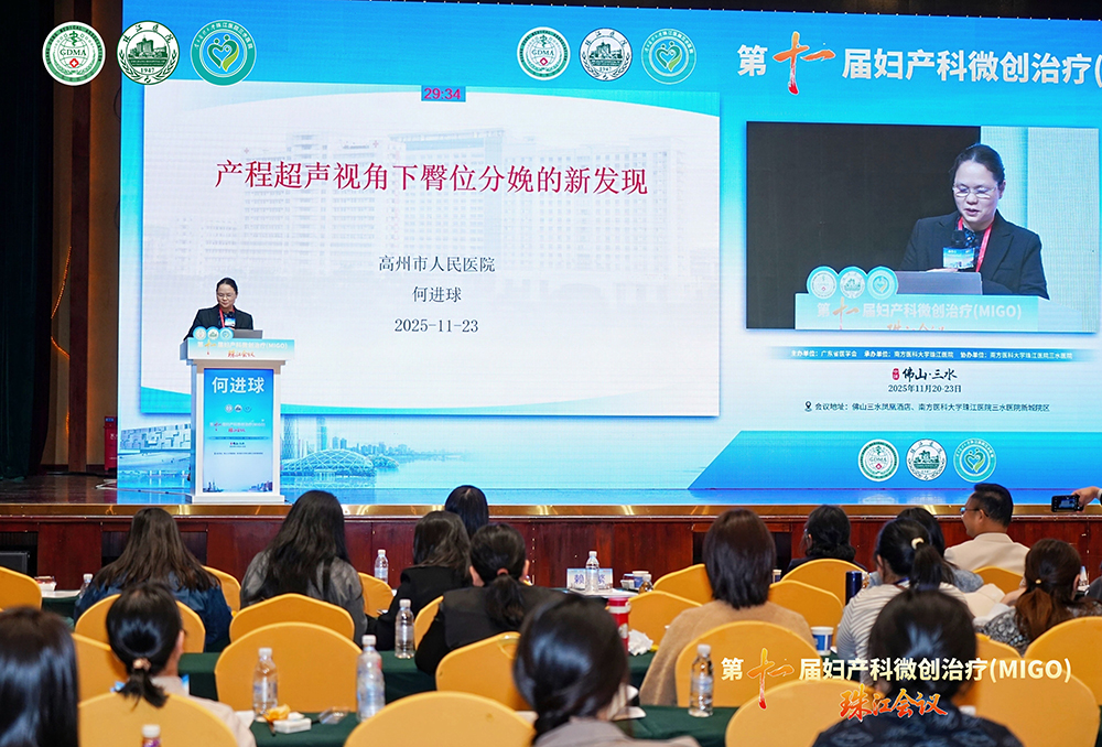 1764301752112121.jpg 1001.jpg