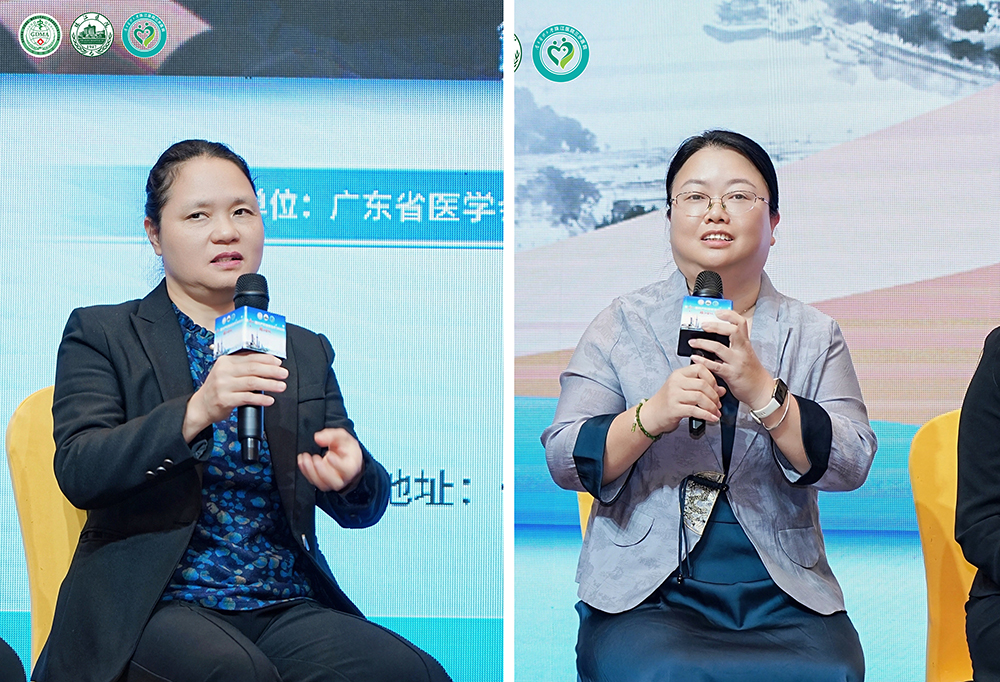 1764301780628929.jpg 1002.jpg