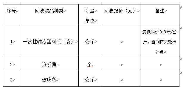 塑料.jpg