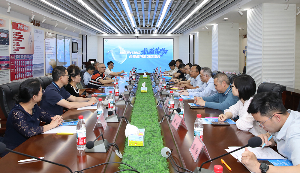 1774001992823345.jpg 1.jpg