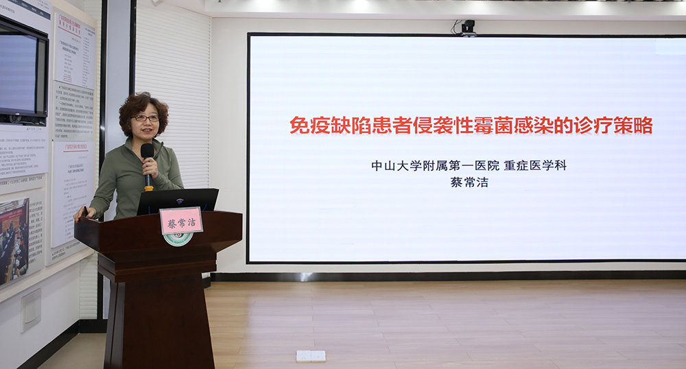 1774002003272043.jpg 2.jpg