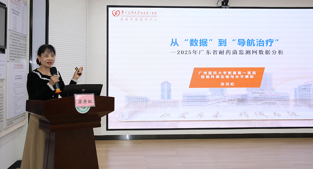 1774002008308917.jpg 3.jpg