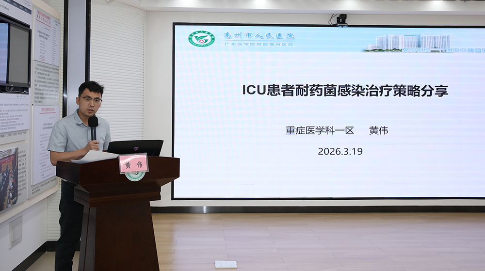 1774002016289950.jpg 4.jpg