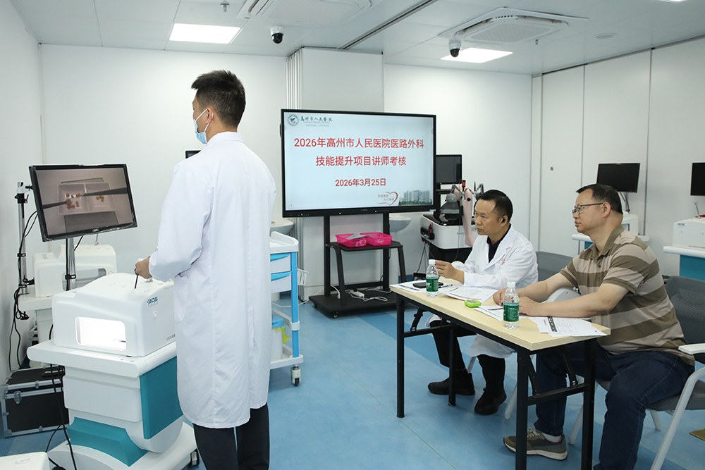 1774572682732300.jpg 125A5451.jpg