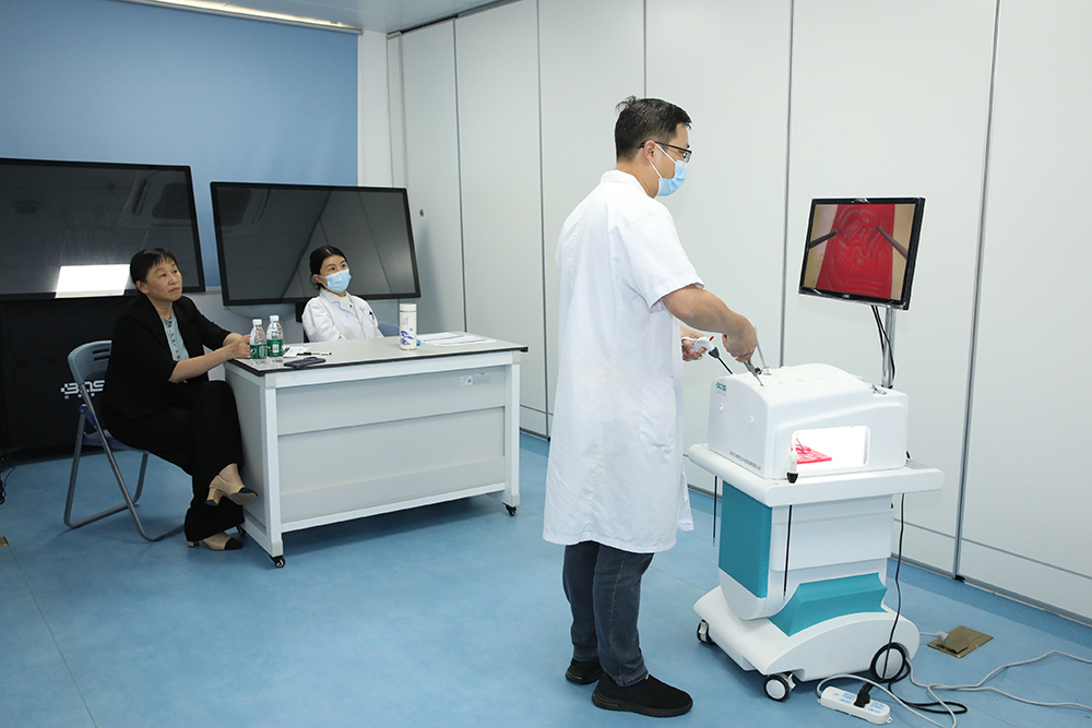 1774572701831816.jpg 125A5444.jpg