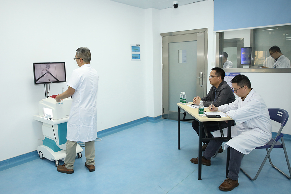 1774572708185053.jpg 125A5443.jpg