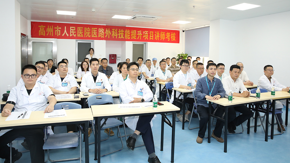 1774572775211386.jpg 125A5419.jpg